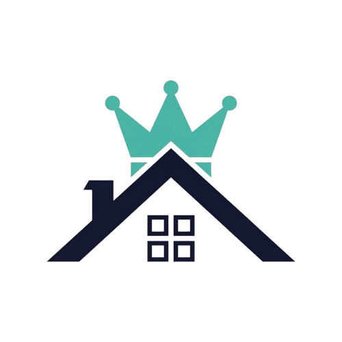 Palace Boys Hostel Logo